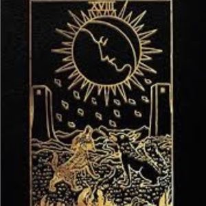 Meet your Posher, Izzy